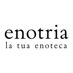 Enoteca Enotria, Romano di Lombardia orari di apertura