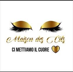 Maison Des Cils, Genova orari di apertura