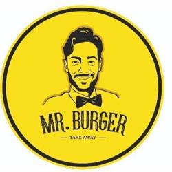 Mister Burger Takeaway, Volla orari di apertura