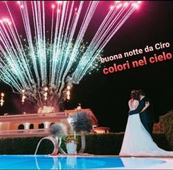 Colori nel cielo di chivasso rosa, Portici orari di apertura