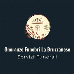 Onoranze Funebri La Bruzzanese, Milano orari di apertura