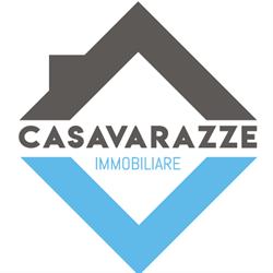 Immobiliare CasaVarazze, orari di apertura
