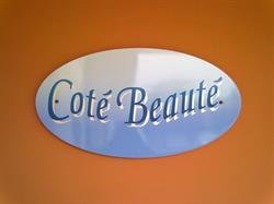 Coté Beauté, Busca orari di apertura