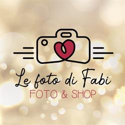 Le Foto Di Fabi, Briosco orari di apertura