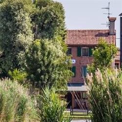 Agriturismo Ca' Alleata, Santo Stino di Livenza orari di apertura
