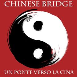 Chinese Bridge, Ravenna orari di apertura