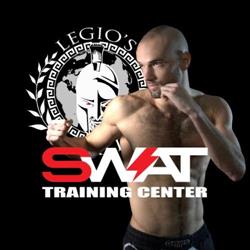 Swat Center, Rapallo orari di apertura