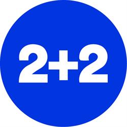 Gelateria 2+2, Iseo orari di apertura