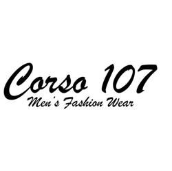 Corso 107 abbigliamento, Prato orari di apertura