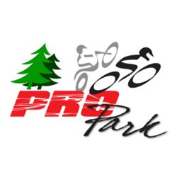 Pro Park Genova, Ceranesi orari di apertura