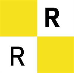 Rental Revolution, Pergine Valsugana orari di apertura