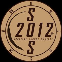 Survival School Sos2012, Ardea orari di apertura