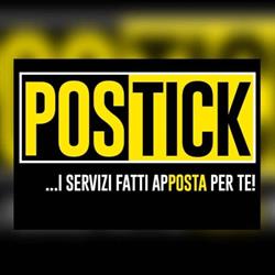 Postick, Marano di Napoli orari di apertura