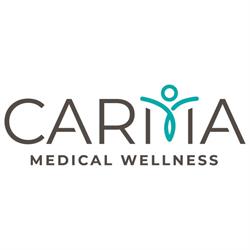 CARMA Medical Wellness, Ripatransone orari di apertura