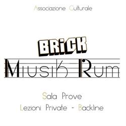 Brick Miusik Rum, San Gregorio di Catania orari di apertura