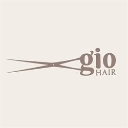Hair Gio, Parma orari di apertura