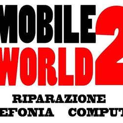 Mobile World 2 Goito, orari di apertura