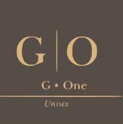 G_one Unisex Parrucchieri, Castel San Pietro Terme orari di apertura