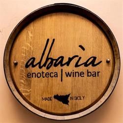 Albarìa Enoteca - Wine bar, Marsala orari di apertura