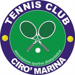 Tennis Club Cirò Marina, orari di apertura