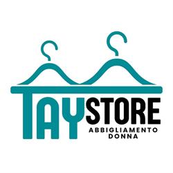 Tay Store Abbigliamento Curvy e Slim, Sant'Anastasia orari di apertura