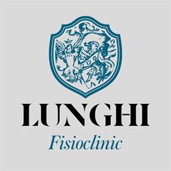 Lunghi Fisioclinic, Assisi orari di apertura