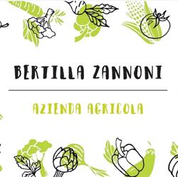Azienda Agricola Zannoni Bertilla, Sernaglia della Battaglia orari di apertura