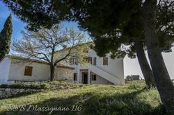 B&B Massignano 116, Ancona orari di apertura
