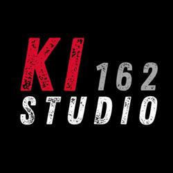 KI Studio 162, Arezzo orari di apertura