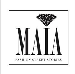 Maia fashion street stories, Vidigulfo orari di apertura