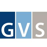 Studio GVS & Partners, Piacenza orari di apertura