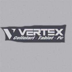 Vertex-novellara, Novellara orari di apertura