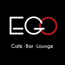 Ego Cafe' Bar Lounge, Selargius orari di apertura