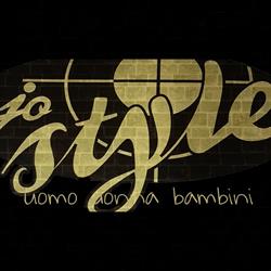 Jo-Style 3.0 Di Ruggirello Samuele, Monsummano Terme orari di apertura