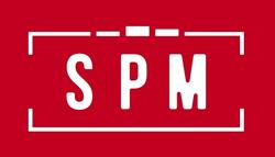 Sport Photography Museum, Milano orari di apertura
