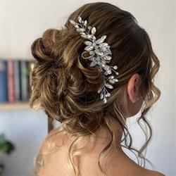 Stefy Hair Spa, Robbio orari di apertura