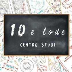 10 e lode centro studi, Alatri orari di apertura