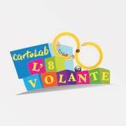 L' Ottovolante, Torino orari di apertura