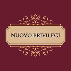 Nuovo Privilegi di Giusy Masilla, Erchie orari di apertura
