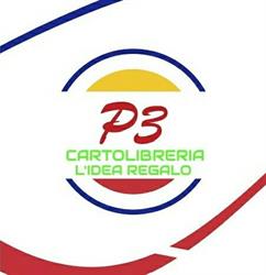 Cartolibreria P3 L'idea regalo, Palermo orari di apertura