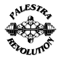 Revolution Fitness Sestri, Sestri Levante orari di apertura