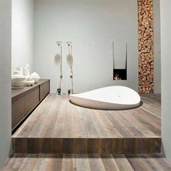 Atelier 2IN1 - Nicola Collazuol Architetto, Belluno orari di apertura