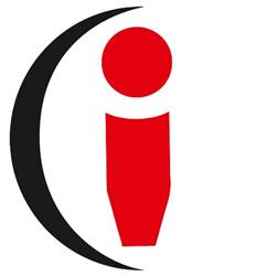 I CAN Triathlon, Loreto orari di apertura