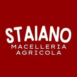 Macelleria Agricola di Staiano Leonardo, Piano di Sorrento orari di apertura