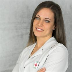 Alice De Filippi, Azzano Decimo orari di apertura