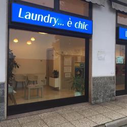 Laundry è chic Lavanderia Self Service, Trezzano sul Naviglio orari di apertura