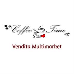 Coffee Time, Malnate orari di apertura