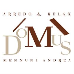 DOMUS Arredo & Relax by Mennuni, Barletta orari di apertura