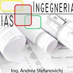 IAS Ingegneria - Ing. Andrea Stefanovichj, Ancona orari di apertura