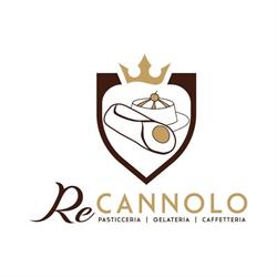 Re Cannolo, Afragola orari di apertura